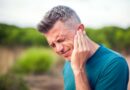 Stop Ringing in Ears Immediately: Effective Home Remedies